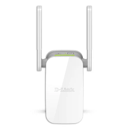 Dlink DAP-1610 AC1200 Wifi Range Extender